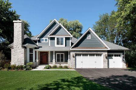 Why Exterior House Painting Is A Smart Investment For Homeowners Thumbnail